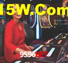 Tournaments 9596bet