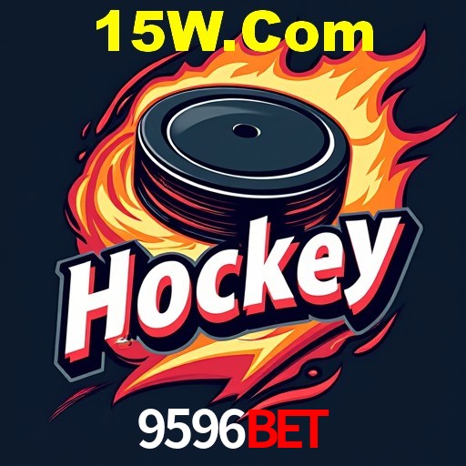 Crash Games Strategies 9596bet